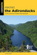 Hiking the Adirondacks Hiking the Adirondacks