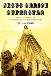 Jesus Christ Superstar