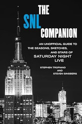 The SNL Companion