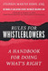 The Rules for Whistleblowers