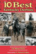 The 10 Best Kentucky Derbies