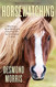 Horsewatching