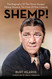 SHEMP! The Biography of The Three StoogesGco Shemp Howard