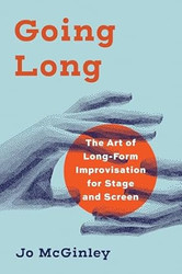 Going Long