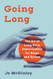 Going Long
