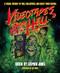 Videotapes From Hell
