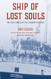 The Ship of Lost Souls