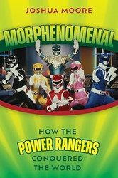 Morphenomenal