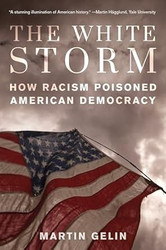 The White Storm