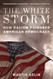 The White Storm