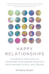 Happy Relationships