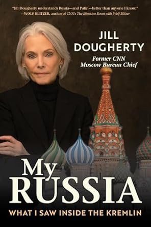 My Russia