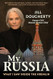My Russia