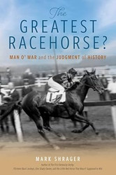 The Greatest Racehorse?