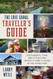The Erie Canal Travelers Guide