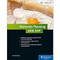 Materials Planning with Sap Erp