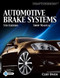 Today's Technician Automotive Brake Systems Shop Manual