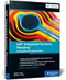 SAP Integrated Business Planning: Functionality and Implementation