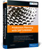 Production Planning with SAP S/4HANA