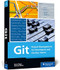 Git: Project Management for Developers and DevOps A