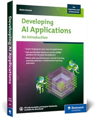 Developing AI Applications