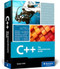 C++: The Comprehensive Guide to Mastering Modern C++ from