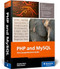 PHP and MySQL