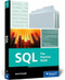 SQL: The Practical Guide to Master Relational Databases SQL