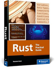 Rust Programming