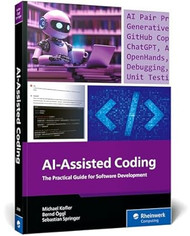 AI-Assisted Coding