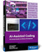 AI-Assisted Coding