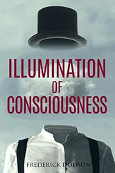 Illumination of Consciousness