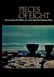 Pieces of Eight