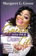 Speak Into Your Own Life 30 day Prophetic & Inspirational