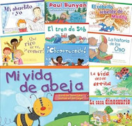 Teacher Created Materials Classroom Library Collections