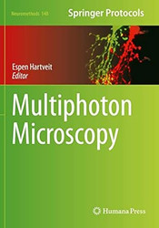 Multiphoton Microscopy