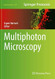 Multiphoton Microscopy