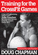Training for the CrossFit Games