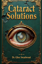 Cataract Solutions