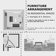 Furniture arrangement