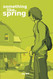 Something Like Spring