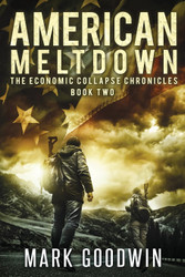 American Meltdown
