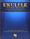 Ukulele Fake Book