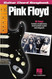Pink Floyd Guitar Chord Songbook | 30 Classic Songs with Lyrics