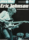 Play like Eric Johnson