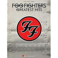 Foo Fighters - Greatest Hits