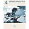 Michael Bloomfield Guitar Anthology
