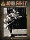 John Fahey  Guitar Anthology | Acoustic Fingerstyle Guitar