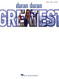 Duran Duran Greatest