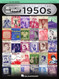 Songs of the 1950s  The New Decade Series | E-Z Play Today